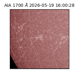 saia - 2026-05-19T16:00:28.723000