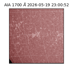 saia - 2026-05-19T23:00:52.717000