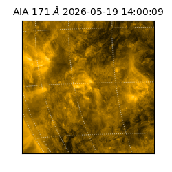 saia - 2026-05-19T14:00:09.348000