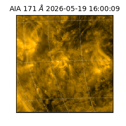 saia - 2026-05-19T16:00:09.348000