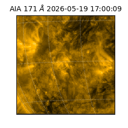 saia - 2026-05-19T17:00:09.349000