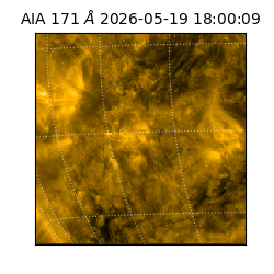 saia - 2026-05-19T18:00:09.349000