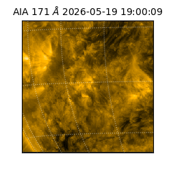 saia - 2026-05-19T19:00:09.351000