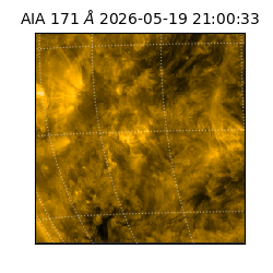 saia - 2026-05-19T21:00:33.348000