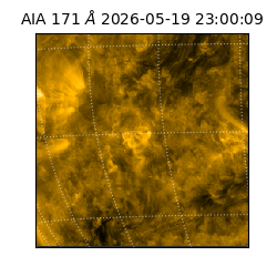 saia - 2026-05-19T23:00:09.348000