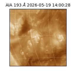 saia - 2026-05-19T14:00:28.843000