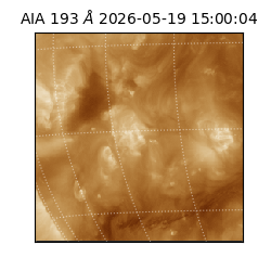 saia - 2026-05-19T15:00:04.842000