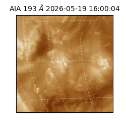 saia - 2026-05-19T16:00:04.842000