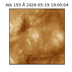 saia - 2026-05-19T19:00:04.842000