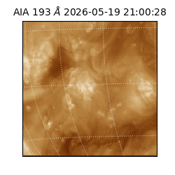 saia - 2026-05-19T21:00:28.845000