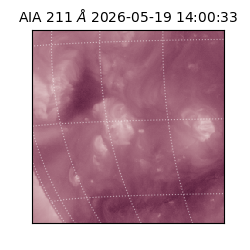 saia - 2026-05-19T14:00:33.629000