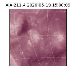 saia - 2026-05-19T15:00:09.632000