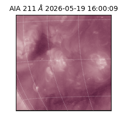 saia - 2026-05-19T16:00:09.621000