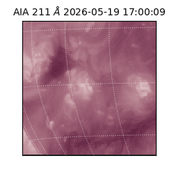 saia - 2026-05-19T17:00:09.623000