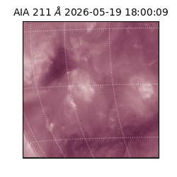 saia - 2026-05-19T18:00:09.620000