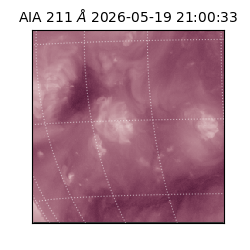 saia - 2026-05-19T21:00:33.624000
