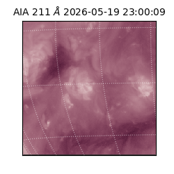 saia - 2026-05-19T23:00:09.624000