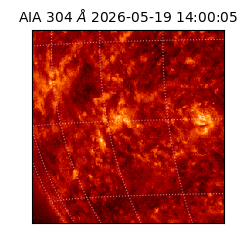 saia - 2026-05-19T14:00:05.128000