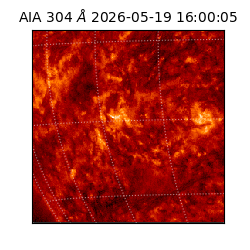 saia - 2026-05-19T16:00:05.128000