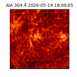 saia - 2026-05-19T18:00:05.128000