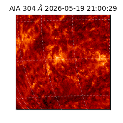 saia - 2026-05-19T21:00:29.136000