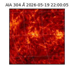 saia - 2026-05-19T22:00:05.129000