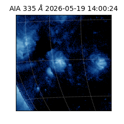 saia - 2026-05-19T14:00:24.631000