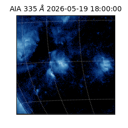 saia - 2026-05-19T18:00:00.623000