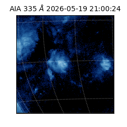 saia - 2026-05-19T21:00:24.620000