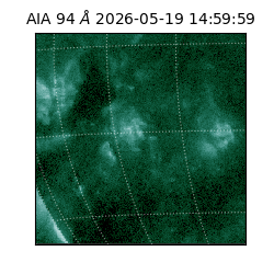 saia - 2026-05-19T14:59:59.120000