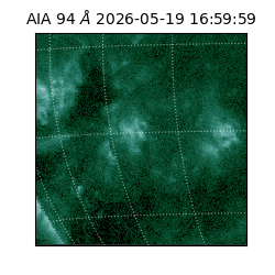 saia - 2026-05-19T16:59:59.120000