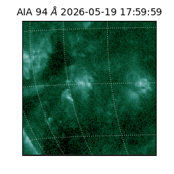 saia - 2026-05-19T17:59:59.120000