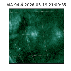 saia - 2026-05-19T21:00:35.119000