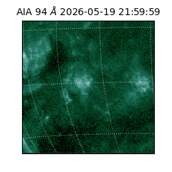saia - 2026-05-19T21:59:59.128000