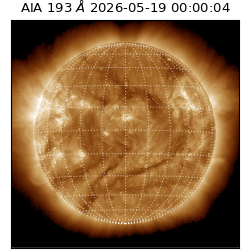 saia - 2026-05-19T00:00:04.842000