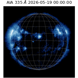 saia - 2026-05-19T00:00:00.631000