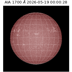 saia - 2026-05-19T00:00:28.716000