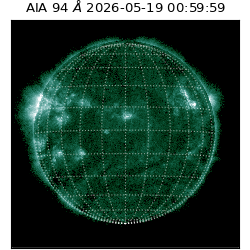 saia - 2026-05-19T00:59:59.123000
