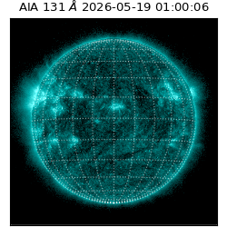saia - 2026-05-19T01:00:06.623000