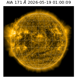 saia - 2026-05-19T01:00:09.348000