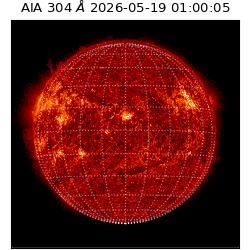 saia - 2026-05-19T01:00:05.129000