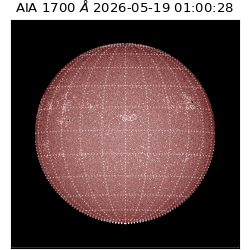 saia - 2026-05-19T01:00:28.717000