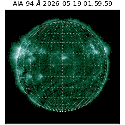 saia - 2026-05-19T01:59:59.124000