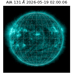 saia - 2026-05-19T02:00:06.624000