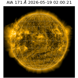 saia - 2026-05-19T02:00:21.348000