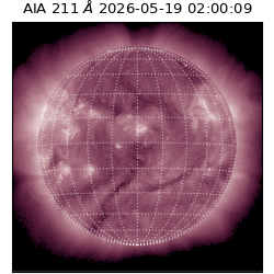 saia - 2026-05-19T02:00:09.622000