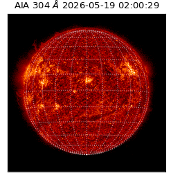 saia - 2026-05-19T02:00:29.128000