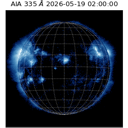 saia - 2026-05-19T02:00:00.631000