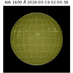 saia - 2026-05-19T02:00:38.122000