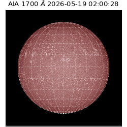 saia - 2026-05-19T02:00:28.716000